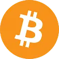 Bitcoin deposit at Zoccer Casino